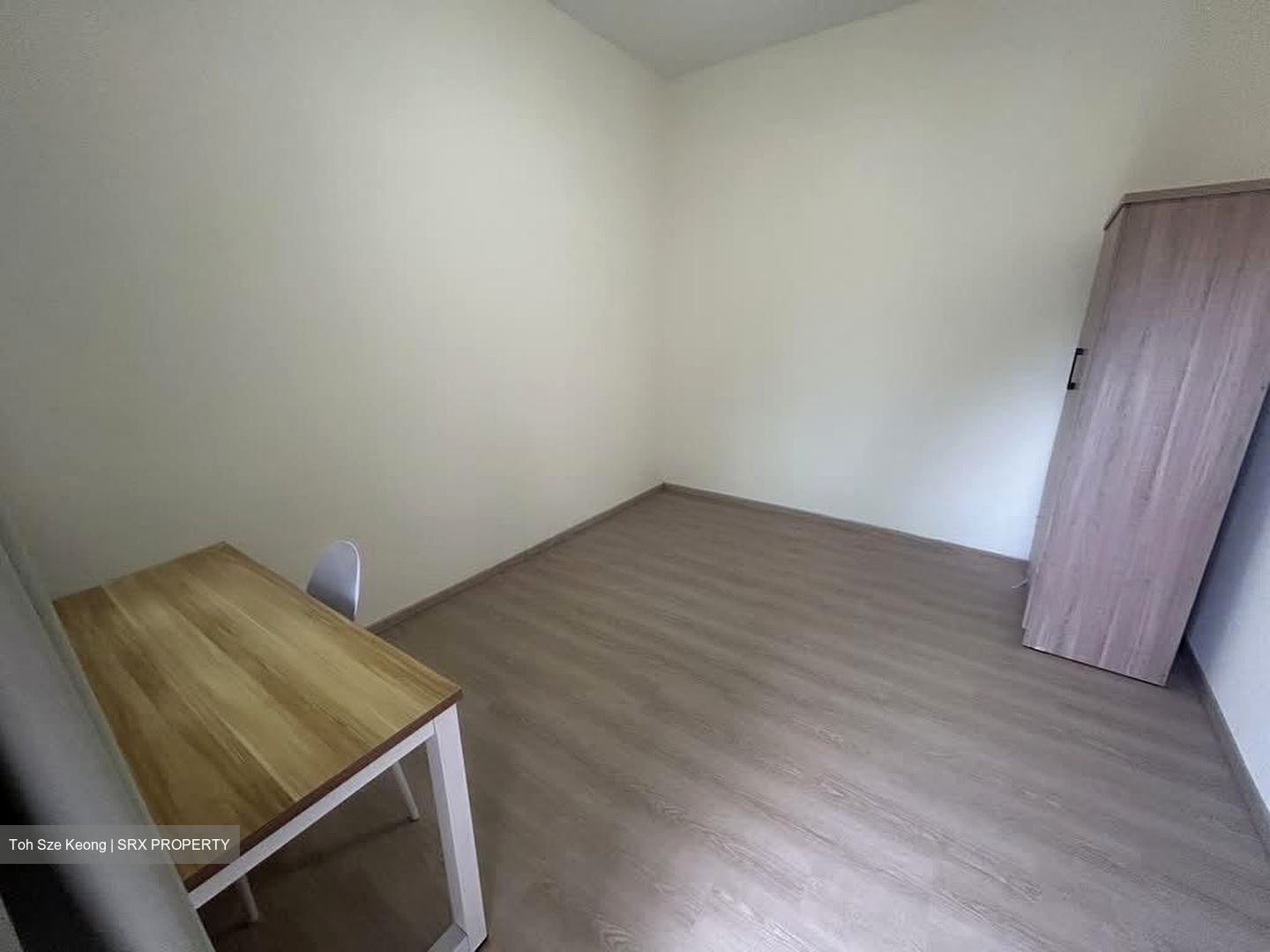 Kitchener Road (D8), Apartment #591228941